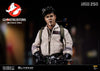 Ghostbusters Dr. 3-Pack (ver. 2) 1/6 Scale Figure Set