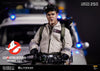 Ghostbusters Dr. 3-Pack (ver. 2) 1/6 Scale Figure Set