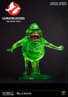 Ghostbusters Dr. 3-Pack (ver. 2) 1/6 Scale Figure Set