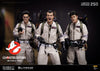 Ghostbusters Dr. 3-Pack (ver. 2) 1/6 Scale Figure Set