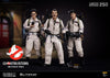 Ghostbusters Dr. 3-Pack (ver. 2) 1/6 Scale Figure Set