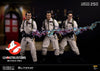 Ghostbusters Dr. 3-Pack (ver. 2) 1/6 Scale Figure Set