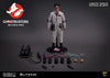 Ghostbusters Dr. 3-Pack (ver. 2) 1/6 Scale Figure Set