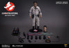 Ghostbusters Dr. 3-Pack (ver. 2) 1/6 Scale Figure Set