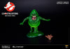 Ghostbusters Dr. 3-Pack (ver. 2) 1/6 Scale Figure Set