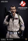 Ghostbusters Dr. 3-Pack (ver. 2) 1/6 Scale Figure Set