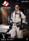 Ghostbusters Dr. 3-Pack (ver. 2) 1/6 Scale Figure Set