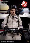 Ghostbusters Dr. 3-Pack (ver. 2) 1/6 Scale Figure Set