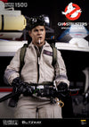 Ghostbusters (Special Pack ver. 2) 1/6 Scale Figure Set
