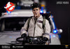 Ghostbusters (Special Pack ver. 2) 1/6 Scale Figure Set