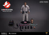 Ghostbusters (Special Pack ver. 2) 1/6 Scale Figure Set