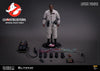 Ghostbusters (Special Pack ver. 2) 1/6 Scale Figure Set