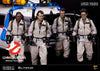 Ghostbusters (Special Pack ver. 2) 1/6 Scale Figure Set