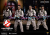 Ghostbusters (Special Pack ver. 2) 1/6 Scale Figure Set
