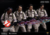 Ghostbusters (Special Pack ver. 2) 1/6 Scale Figure Set