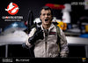 Ghostbusters (Special Pack ver. 2) 1/6 Scale Figure Set