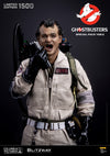 Ghostbusters (Special Pack ver. 2) 1/6 Scale Figure Set