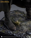 Aragorn 1/3 Scale Statue by Queen Studios
