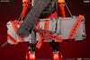 Girls' Revolution - Hikaru the Striver (Basic Edition) Kojun Works 1/6 Scale Figure