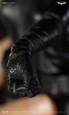 The Dark Knight Rises (2012) - Catwoman Selina Kyle (Type C+) Kojun Works 1/6 Scale Figure