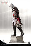 Assassin's Creed II - Ezio Prestige Line 1/2 Scale Statue