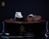 Michael Jackson (Smooth Criminal) InArt 1/6 Scale Figure