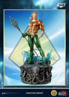 Aquaman Prestige Series (Premier) 1/3 Scale Statue