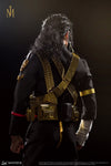 Michael Jackson Dangerous Tour (Standard) 1/2 Scale Statue