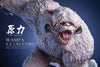 Wampa 1/4 Scale Statue