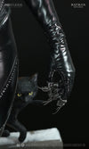 Batman Returns - Catwoman (Single Version) 1/3 Scale Statue by JND Studios
