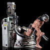 Weapon X Legacy Replica 1/4