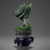 Doctor Doom (Regular) Art Scale 1/10