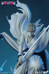 Bleach - Ichigo vs. Hollow Ichigo 1/6 Scale Statue