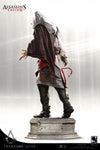 Assassin's Creed II - Ezio Prestige Line 1/2 Scale Statue
