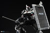 Transformers - Prowl 1/10 Scale Statue