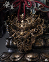 Black Myth: Wukong - Sun Wukong Life-Size Bust