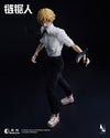 Chainsaw Man - Denji InArt 1/6 Scale Figure