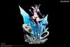 The Seven Deadly Sins - Merlin 1/6 Scale Statue
