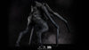 Godzilla King of the Monsters - Queen MUTO Statue