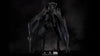 Godzilla King of the Monsters - Queen MUTO Statue