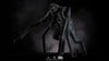 Godzilla King of the Monsters - Queen MUTO Statue