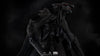 Godzilla King of the Monsters - Queen MUTO Statue