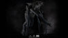 Godzilla King of the Monsters - Queen MUTO Statue