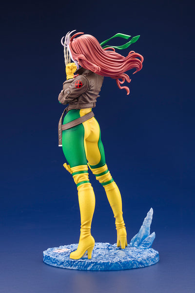 Rogue Rebirth Bishoujo 1/7 Scale Statue