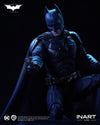 The Dark Knight Rises (2012) - Batman InArt (Standard) 1/12 Scale Figure