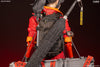 Girls' Revolution - Hikaru the Striver (Basic Edition) Kojun Works 1/6 Scale Figure