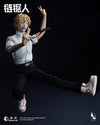 Chainsaw Man - Denji InArt 1/6 Scale Figure