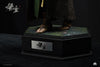Black Myth: Wukong - The Fourth Sister 1/3 Scale Statue