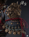 Black Myth: Wukong - Sun Wukong Life-Size Bust