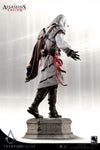 Assassin's Creed II - Ezio Prestige Line 1/2 Scale Statue
